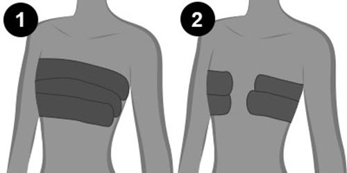 folx-health-how-to-bind-your-chest-tips-tricks-and-safety-while